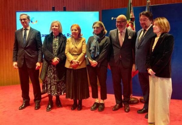 protocolo_menos_ruido_