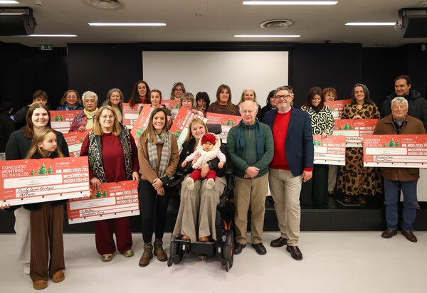 entrega_de_premios_montras_de_natal_25___is_7140