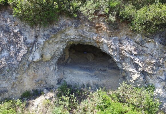 gruta_da_pedra_furada