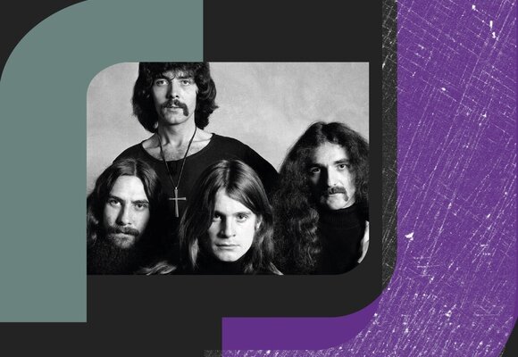 agenda_listagem_625_x_938_px