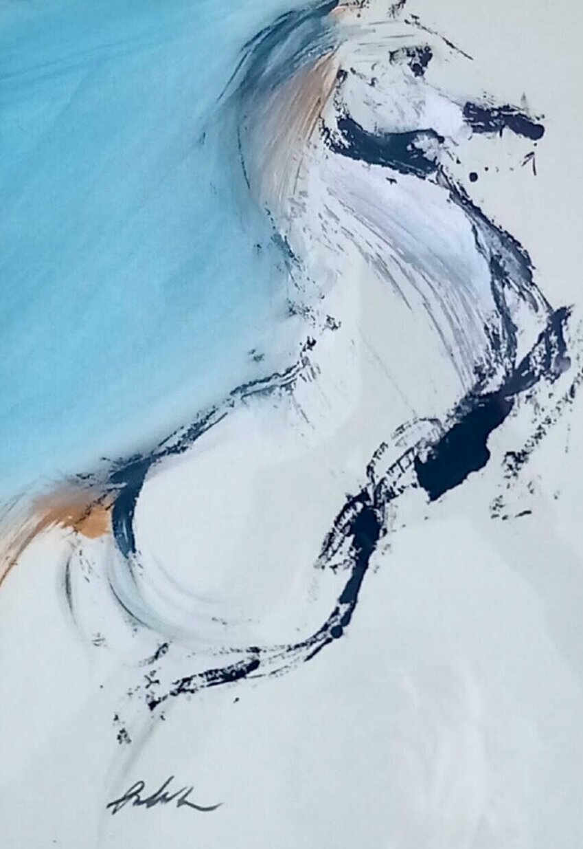 agenda_listagem_625_x_938