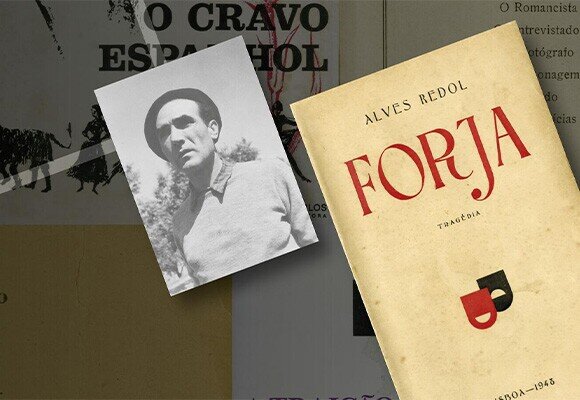 cursosteatro_bannercmvfx_2500x900_10jan26_1_2500_2500_thumb