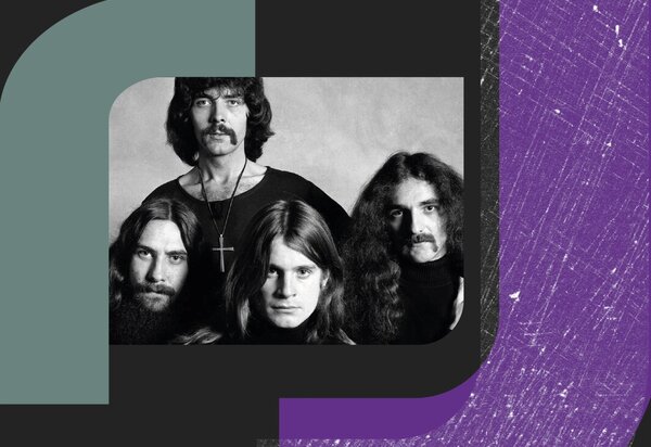 agenda_listagem_625_x_938_px