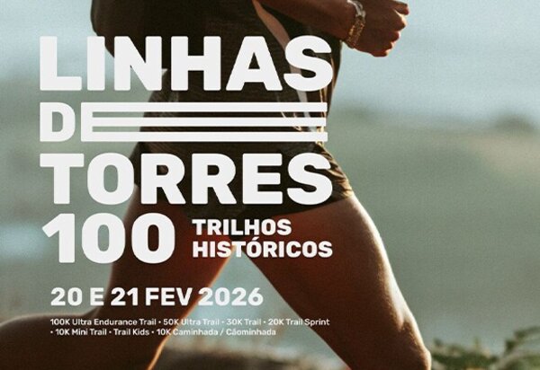 628440502_122243546336083951_7473965033069367547_n_1_2500_2500_thumb