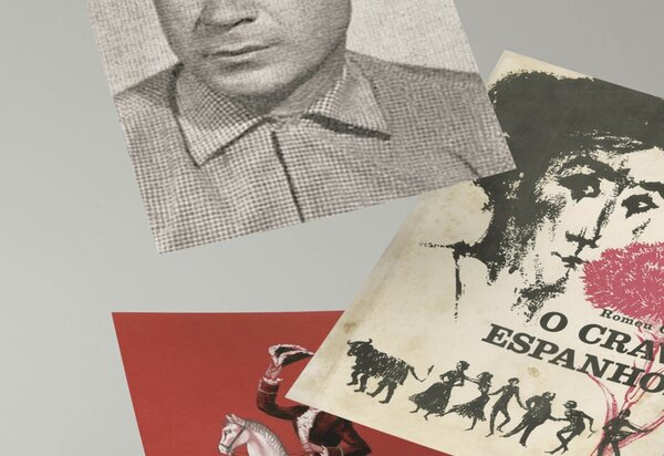 banner_625x938_leituraencenada_1mar26