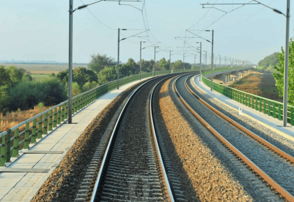 projeto_de_modernizacao_da_linha_ferroviaria_do_norte_no_concelho_de_vila_franca_de_xira