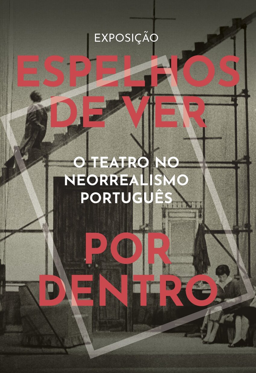 agenda_625x938_expoespelhos_29nov25