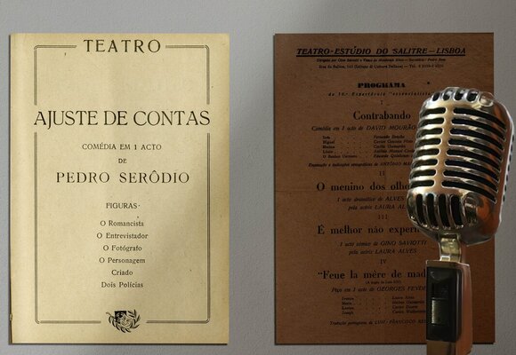 banner_625x938_espetaculo_22fev26