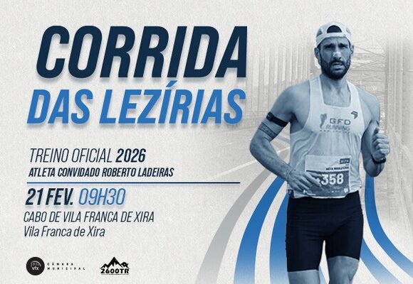 cl26_treino4_600x441p