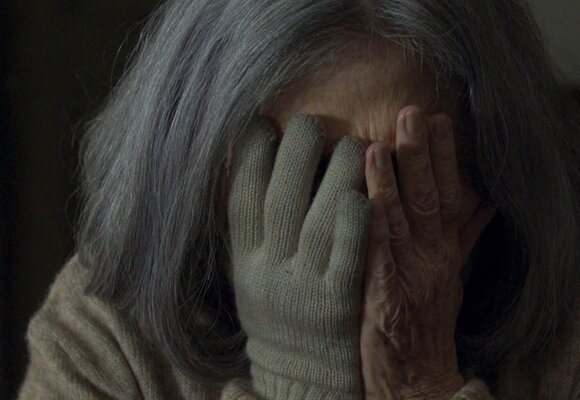 agenda_625x938_justa_27fev26