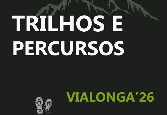 625_x_938_px_72x_80news