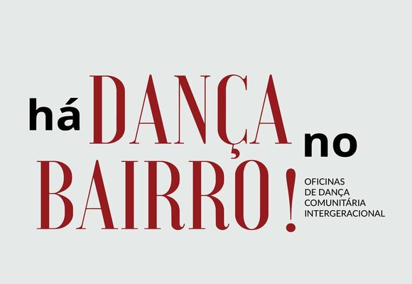 agendacalendario_625x9380px_hadanca