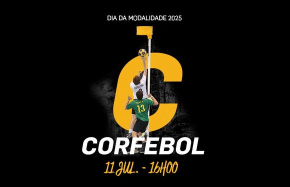 ddm_corfebol_eventos_930x600p