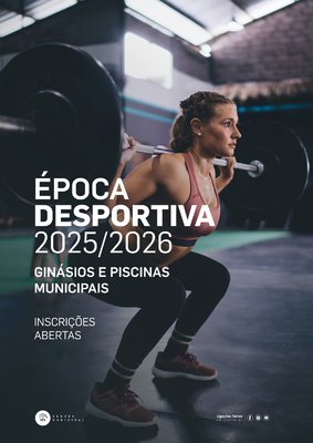 ed25_26_cartaza3_ginasio