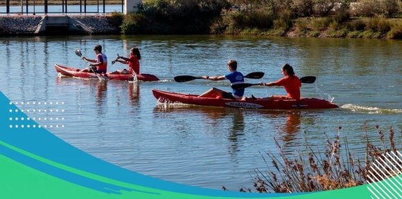 centro_municipal_de_atividades_nauticas_da_povoa_min_1_2500_2500