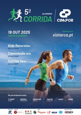 cimpor_2025