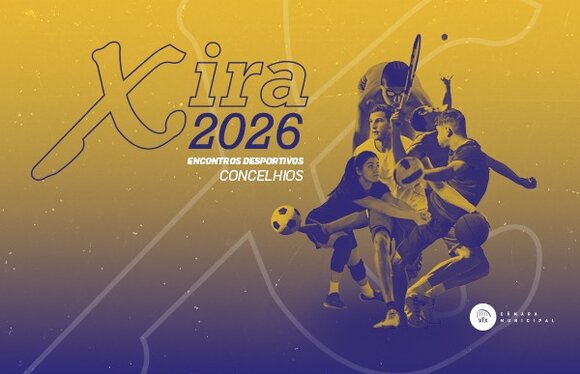 xira26_digital_600x387p