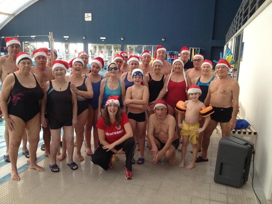 fotografia_min_1_2000_1084_natal