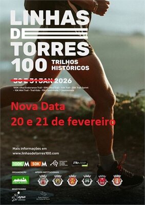 linha_de_torres_100_2026