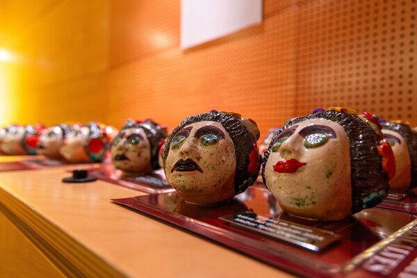 premio_teatro_mg_ap_9902_2