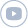 visitar p&aacute;gina youtube