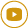 visitar p&aacute;gina youtube