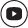 visitar p&aacute;gina youtube
