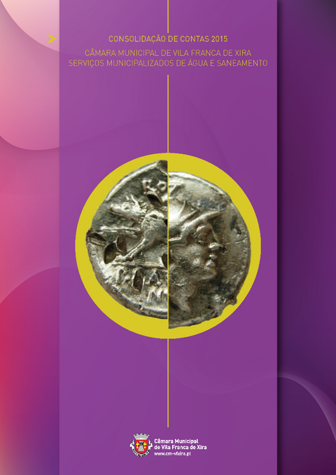 Pages_from_CONSOLIDA__O_2015_COM_CERTIFICA__O_E_DECLARA__O-2