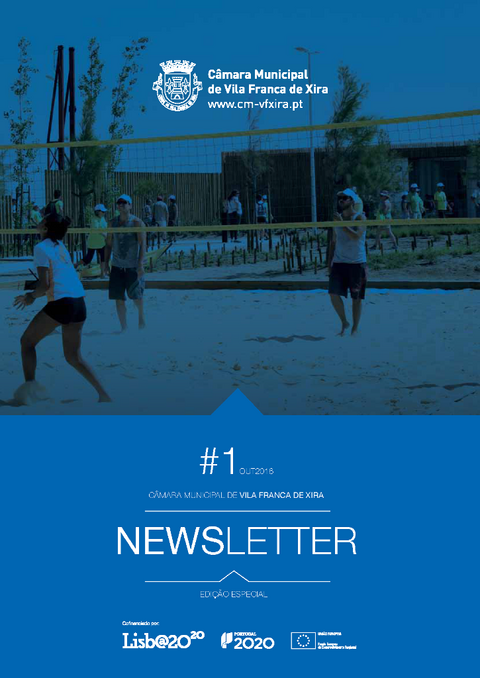 Pages_from_AF_NewsLetter_CMVFX_ISSUU