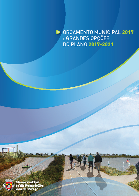 Pages_from_OM_2017_e_GOP_2017-2021