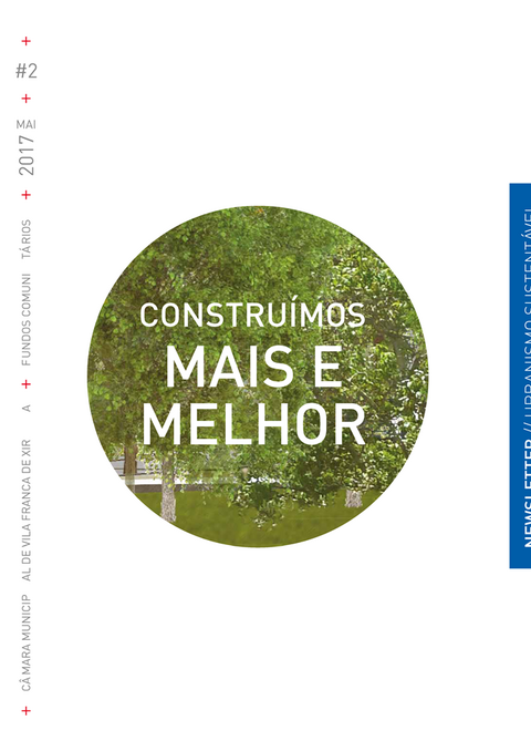 Pages_from_AF_MioloNewsletter_ISSUU