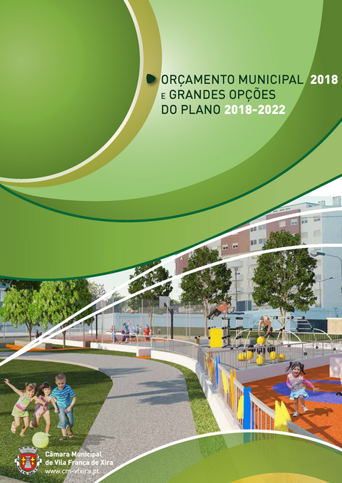 Pages_from_OR_AMENTO_2018_GOPS_2018_2022_-_IMP