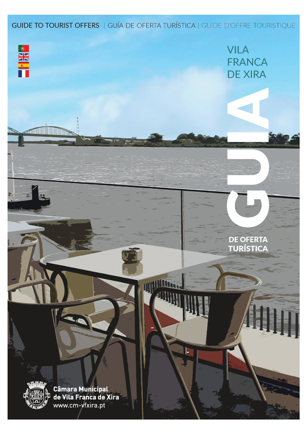 P_ginas_de_GuiaDeLazer_20182