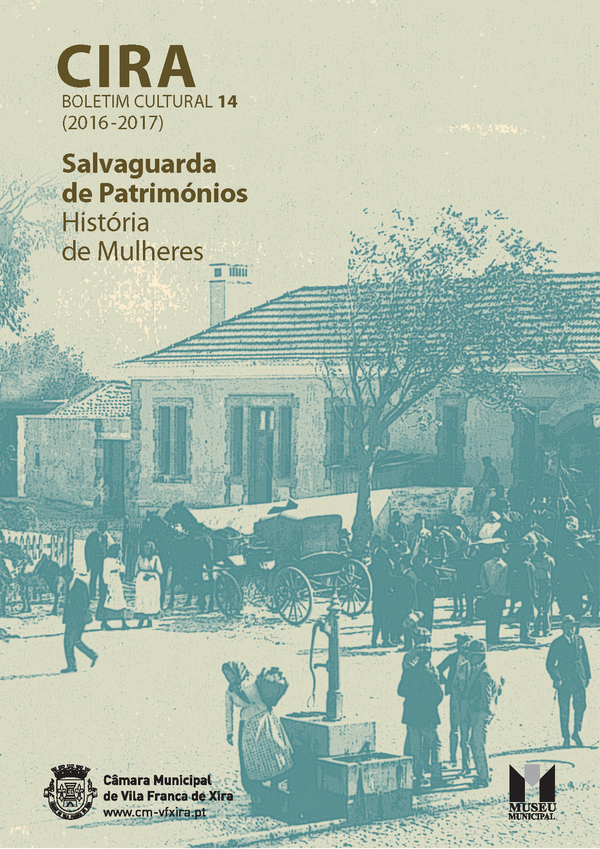 Pages_from_CIRA_BOLETIM_CULTURAL_14__2016-2017__-_Salvaguarda_de_Patrim_nios_Hist_ria_de_Mulheres