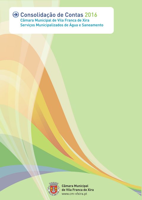 P_ginas_de_CONSOLIDA__O_2016