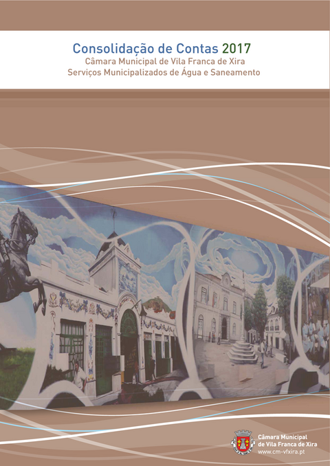 pages_from_consolidacao_2017_final