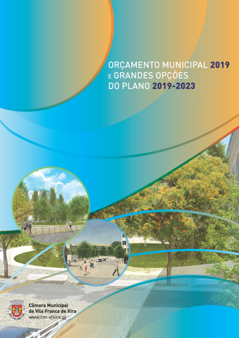 pages_from_gop_s_2019_2023