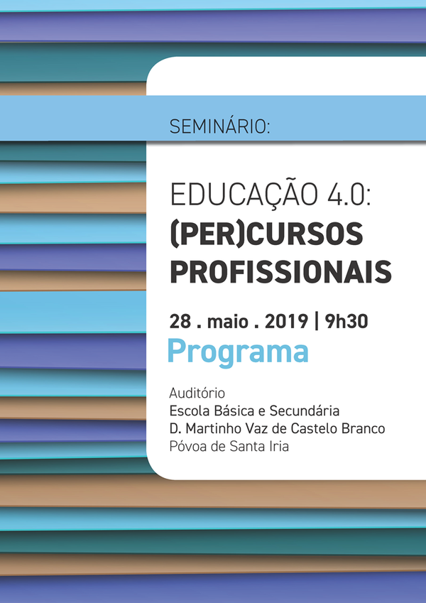 pages_from_programa_seminarioed19