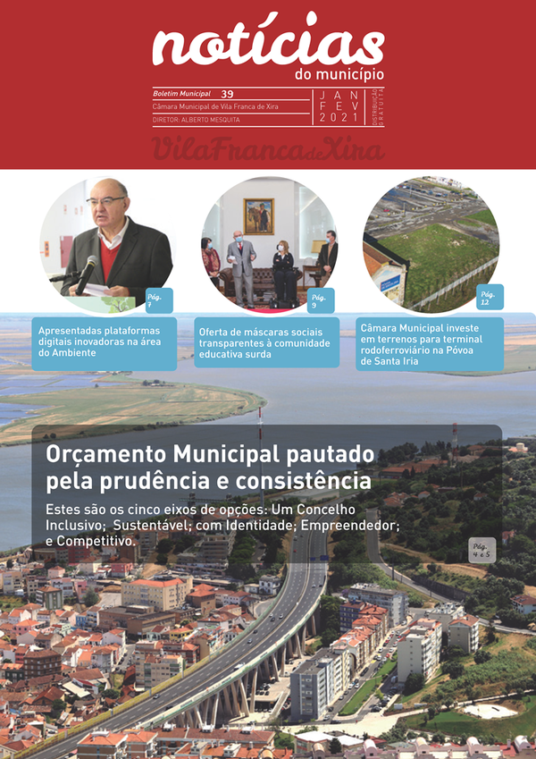 capa_notcias_municipio_