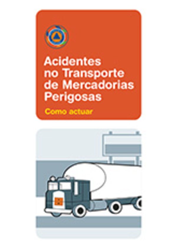 Acidentes_no_Transporte_de_Mercadorias_Perigosas