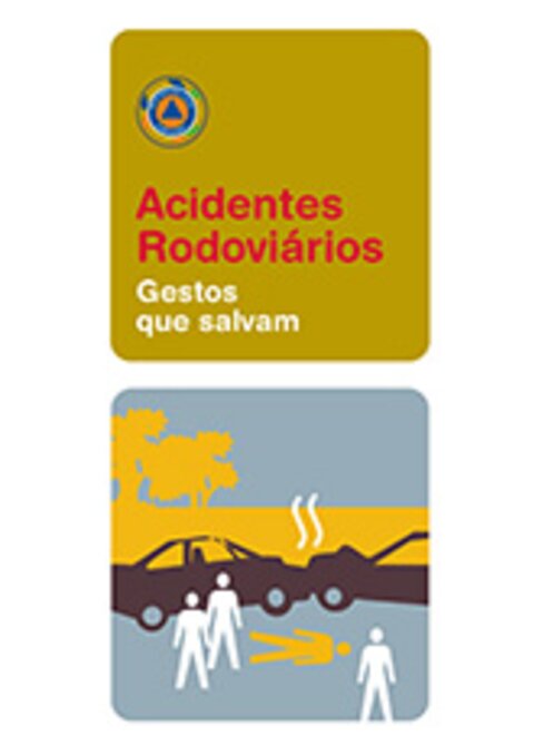 Acidentes_Rodovi_rios
