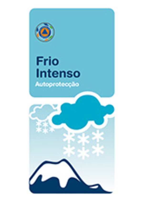 Frio_Intenso