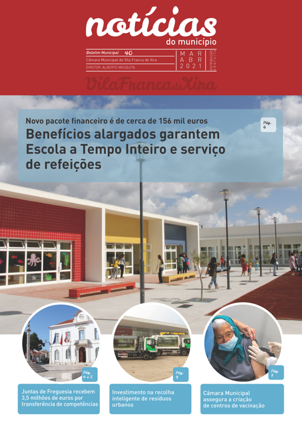 capa_boletim_municipal_mar_abr_2021