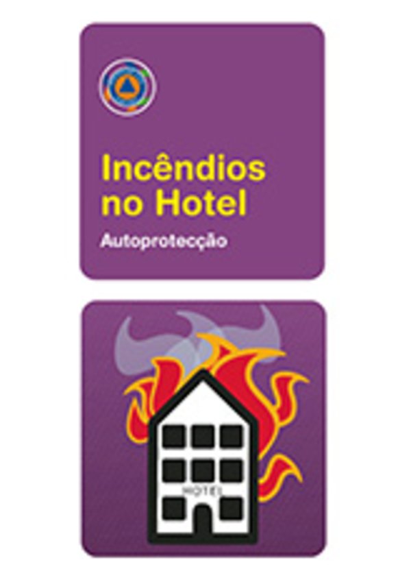 Inc_ndios_no_Hotel