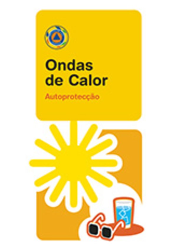 Ondas_de_Calor
