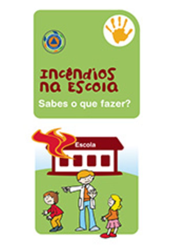 Inc_ndios_na_Escola