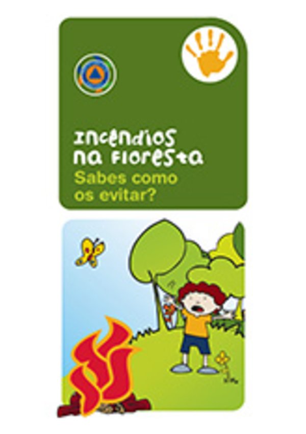 Inc_ndios_na_Floresta