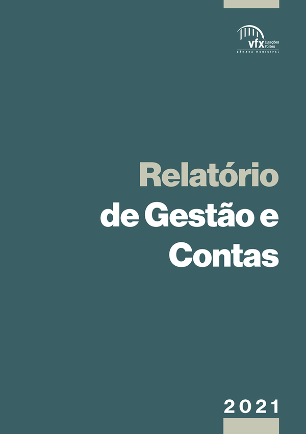 pages_from_relatorio_de_gestao_e_contas_2021_site