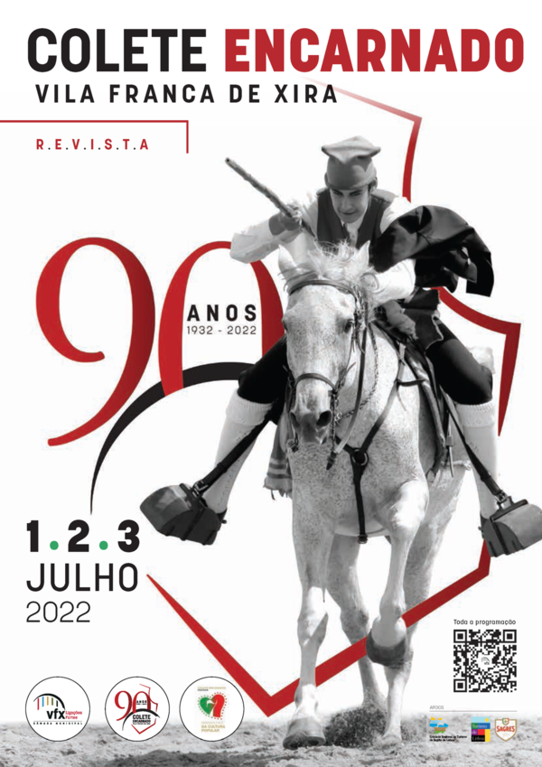 revista_90_anos_do_colete_encarnado