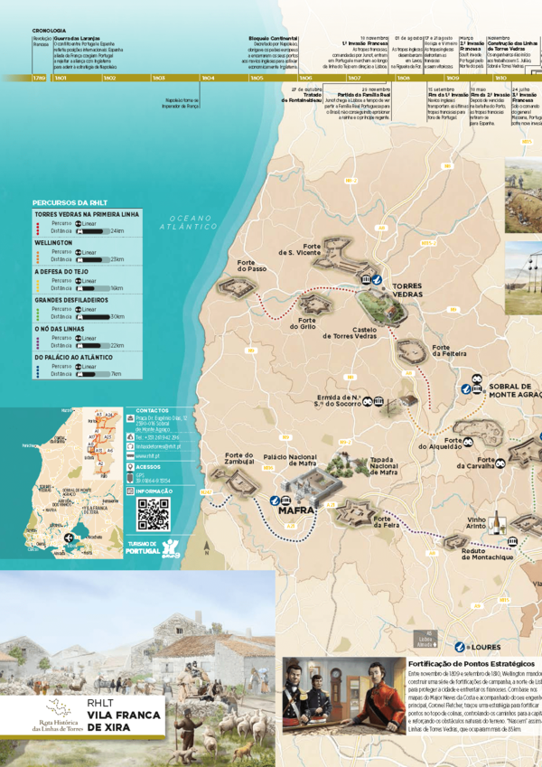 pages_from_mapa_rhlt_vilafxira_2_min